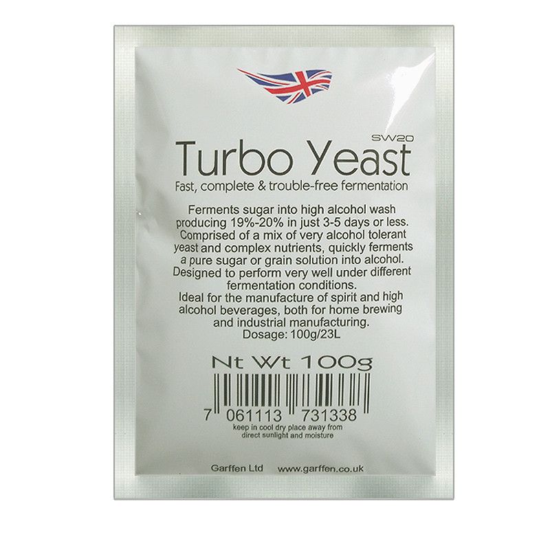 Турбо дрожжи sw20/48. Turbo yeast sw20 48. Дрожжи sw20/ 48. TURTURBO yeast best Silver дрожжи.