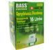 Ранцевый аккумуляторный садовый опрыскиватель 16л Bass Polska 8616 8616 фото 10