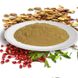 Порошок кожури гранату (100 грам) Pomegranate Peel Powder 1110575944 фото 2