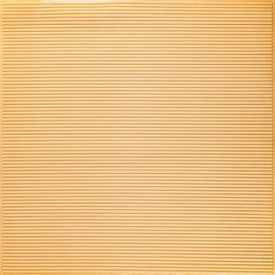 Панель 3D Beige 700*700*4mm (D) SW-00001953 SW-00001953 фото