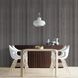 Самоклеюча вініловая плитка в рулоні 600х3000х2мм Мат SW-00002026 SW-00002026 фото 6