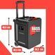 Автомобільний дизельний обігрівач WEBASTO Bass Polska 5кВт з Bluetooth і паливним баком на 5 л 4178 фото 3