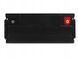 Акумулятор Green Cell AGM VRLA 12 V 120 Ah IP54 для фотоелектричних систем, яхт, човнів, сонячних панелей AGM12V120AH-J фото 5