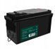 Акумулятор Green Cell AGM VRLA 12 V 120 Ah IP54 для фотоелектричних систем, яхт, човнів, сонячних панелей AGM12V120AH-J фото 6